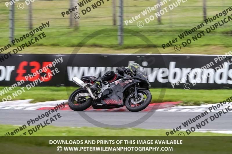 brands hatch photographs;brands no limits trackday;cadwell trackday photographs;enduro digital images;event digital images;eventdigitalimages;no limits trackdays;peter wileman photography;racing digital images;trackday digital images;trackday photos